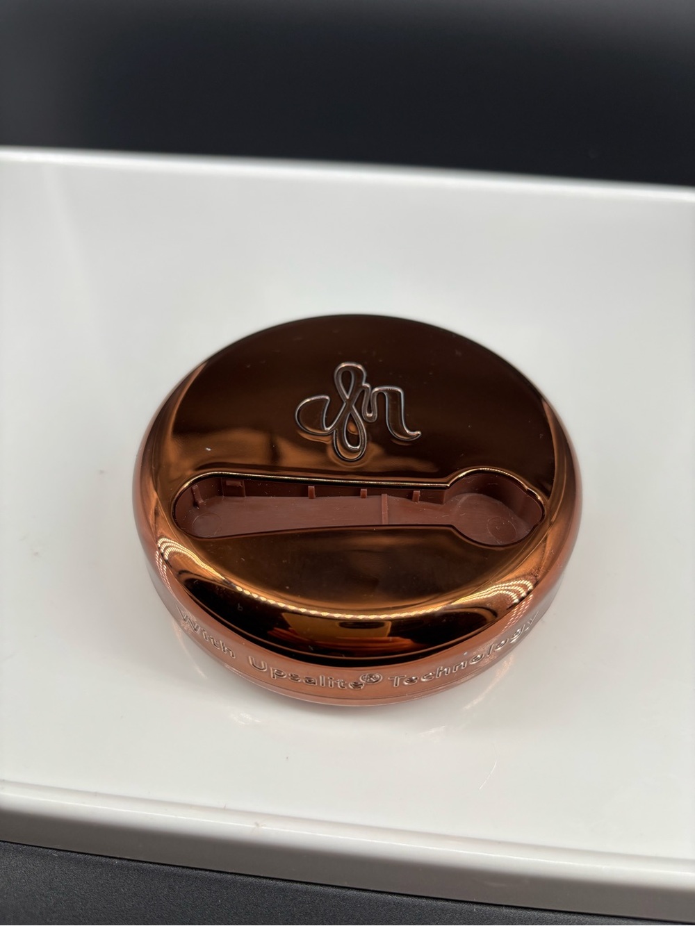 Danessa Myricks Yummy Skin Shade 5